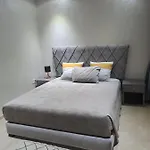 Chez Dar Safaa
