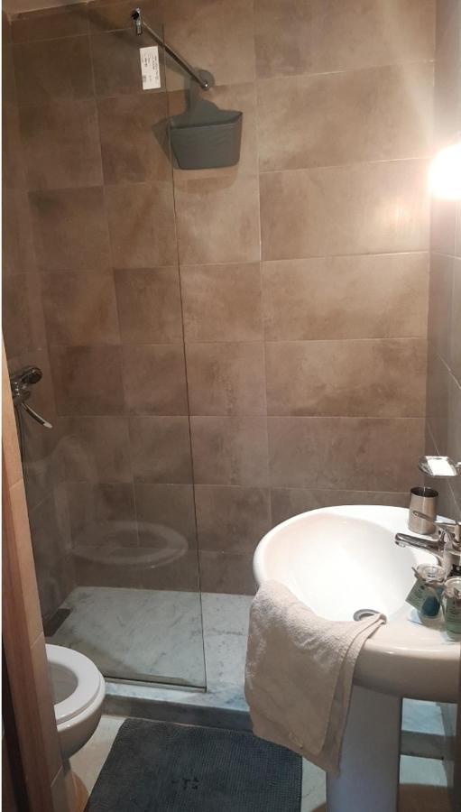 Apartamento Chez Dar Safaa Marrakesh